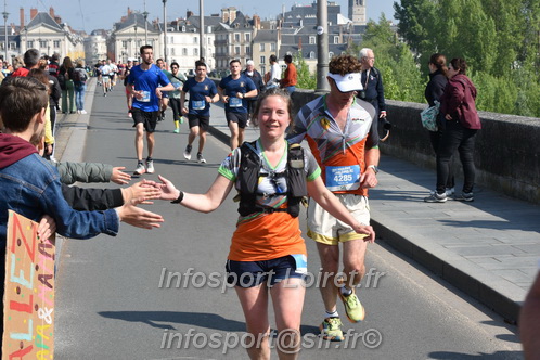 Foulees_Orleans2025/ORLEANS2025_13341.JPG