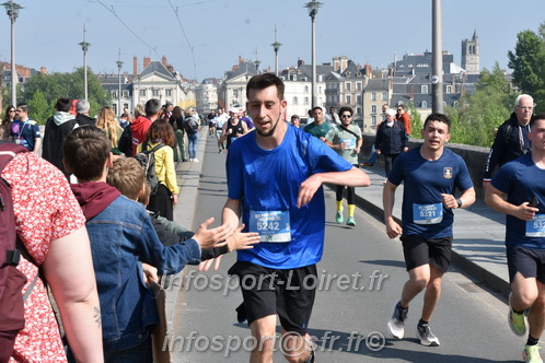 Foulees_Orleans2025/ORLEANS2025_13342.JPG