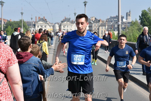 Foulees_Orleans2025/ORLEANS2025_13343.JPG