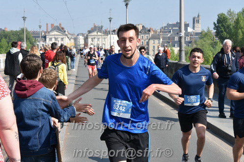 Foulees_Orleans2025/ORLEANS2025_13344.JPG