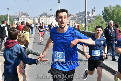 Foulees_Orleans2025/ORLEANS2025_13345.JPG