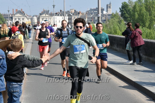 Foulees_Orleans2025/ORLEANS2025_13346.JPG