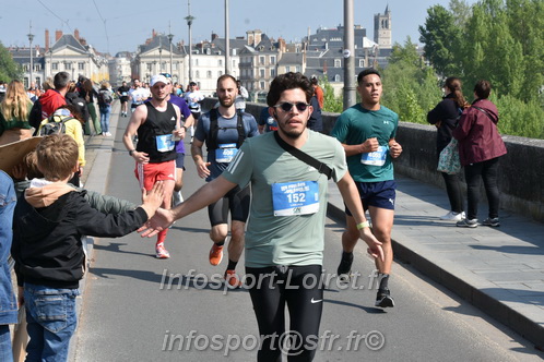 Foulees_Orleans2025/ORLEANS2025_13347.JPG