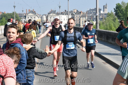 Foulees_Orleans2025/ORLEANS2025_13348.JPG