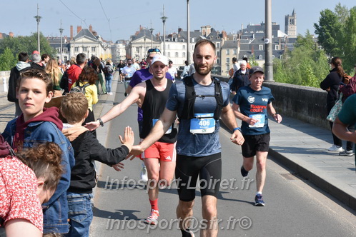 Foulees_Orleans2025/ORLEANS2025_13349.JPG