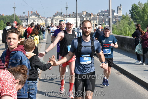 Foulees_Orleans2025/ORLEANS2025_13350.JPG