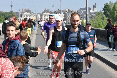 Foulees_Orleans2025/ORLEANS2025_13351.JPG