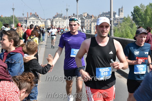 Foulees_Orleans2025/ORLEANS2025_13354.JPG