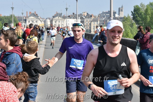 Foulees_Orleans2025/ORLEANS2025_13355.JPG