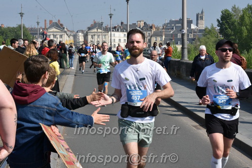 Foulees_Orleans2025/ORLEANS2025_13357.JPG