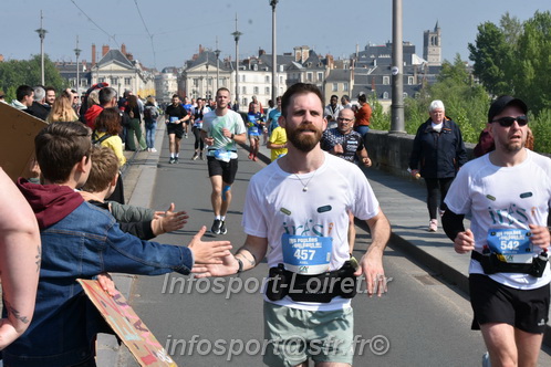 Foulees_Orleans2025/ORLEANS2025_13358.JPG