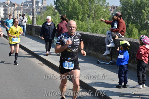 Foulees_Orleans2025/ORLEANS2025_13359.JPG