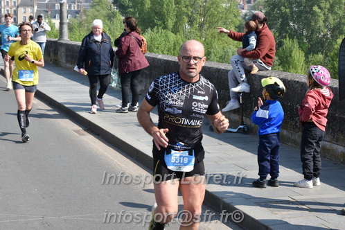 Foulees_Orleans2025/ORLEANS2025_13360.JPG