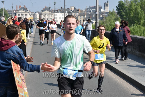 Foulees_Orleans2025/ORLEANS2025_13361.JPG