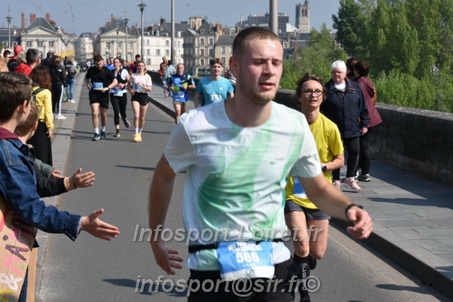 Foulees_Orleans2025/ORLEANS2025_13362.JPG