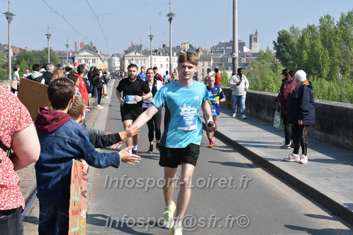 Foulees_Orleans2025/ORLEANS2025_13363.JPG