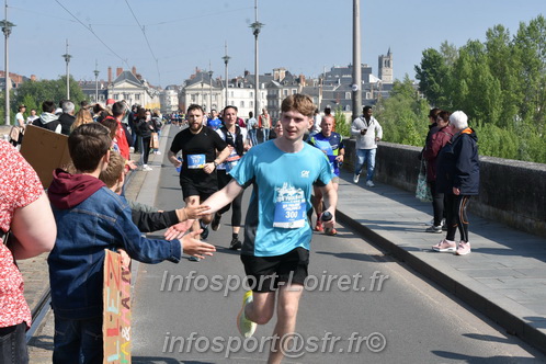Foulees_Orleans2025/ORLEANS2025_13364.JPG