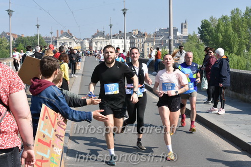 Foulees_Orleans2025/ORLEANS2025_13365.JPG
