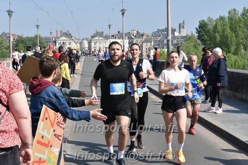 Foulees_Orleans2025/ORLEANS2025_13366.JPG