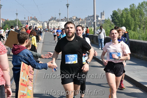 Foulees_Orleans2025/ORLEANS2025_13367.JPG