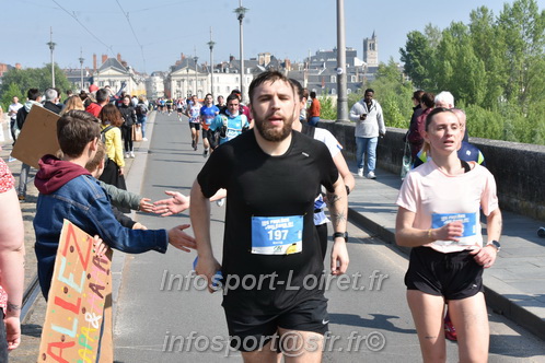Foulees_Orleans2025/ORLEANS2025_13368.JPG