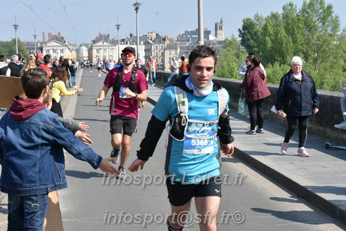 Foulees_Orleans2025/ORLEANS2025_13370.JPG