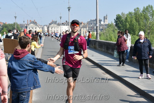 Foulees_Orleans2025/ORLEANS2025_13371.JPG