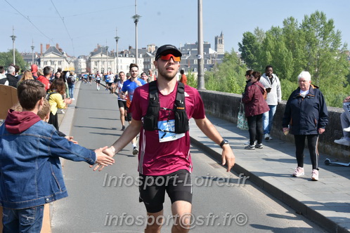 Foulees_Orleans2025/ORLEANS2025_13372.JPG