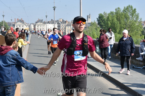Foulees_Orleans2025/ORLEANS2025_13373.JPG