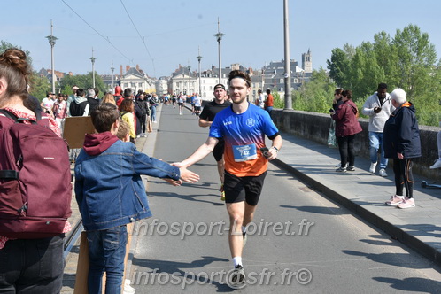 Foulees_Orleans2025/ORLEANS2025_13374.JPG