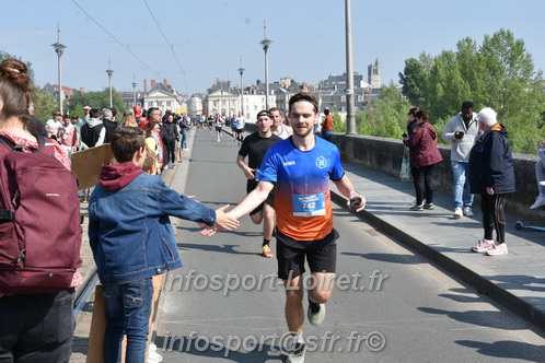 Foulees_Orleans2025/ORLEANS2025_13375.JPG