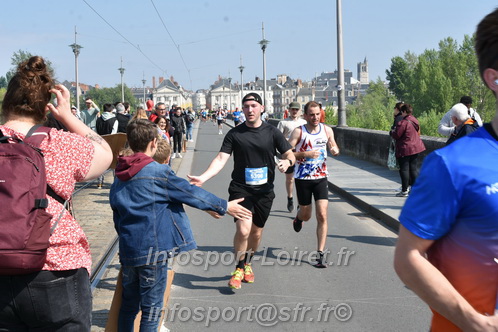 Foulees_Orleans2025/ORLEANS2025_13377.JPG