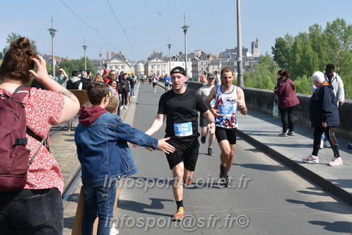 Foulees_Orleans2025/ORLEANS2025_13378.JPG