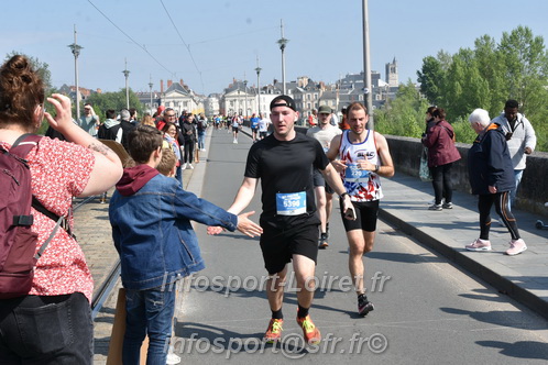 Foulees_Orleans2025/ORLEANS2025_13379.JPG