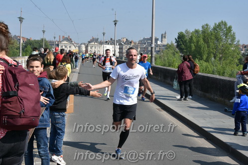 Foulees_Orleans2025/ORLEANS2025_13380.JPG