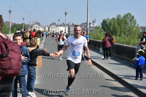 Foulees_Orleans2025/ORLEANS2025_13381.JPG