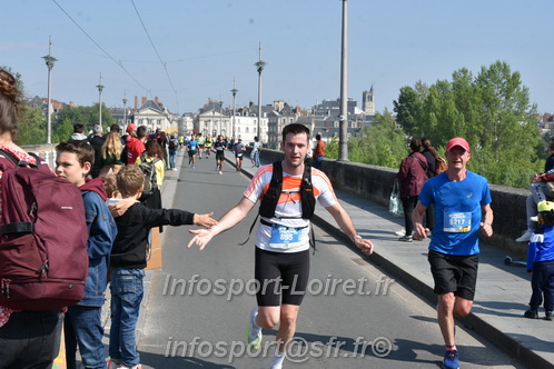 Foulees_Orleans2025/ORLEANS2025_13383.JPG
