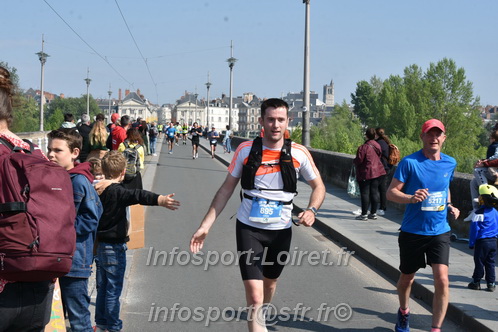 Foulees_Orleans2025/ORLEANS2025_13384.JPG