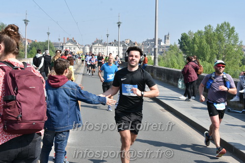 Foulees_Orleans2025/ORLEANS2025_13387.JPG