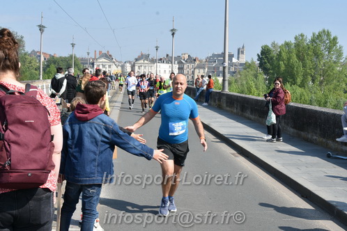 Foulees_Orleans2025/ORLEANS2025_13388.JPG