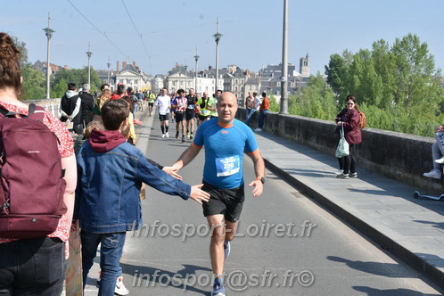 Foulees_Orleans2025/ORLEANS2025_13389.JPG