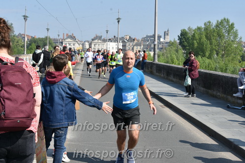 Foulees_Orleans2025/ORLEANS2025_13390.JPG