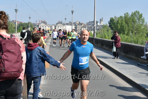 Foulees_Orleans2025/ORLEANS2025_13391.JPG