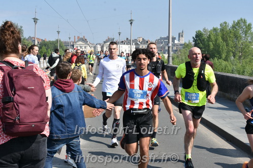 Foulees_Orleans2025/ORLEANS2025_13392.JPG