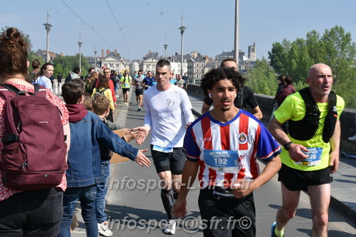 Foulees_Orleans2025/ORLEANS2025_13394.JPG