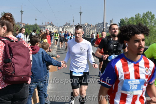 Foulees_Orleans2025/ORLEANS2025_13395.JPG