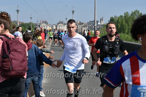 Foulees_Orleans2025/ORLEANS2025_13396.JPG