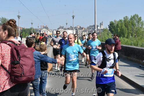 Foulees_Orleans2025/ORLEANS2025_13397.JPG