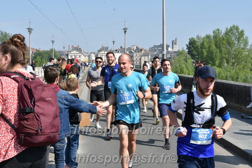 Foulees_Orleans2025/ORLEANS2025_13398.JPG