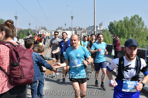 Foulees_Orleans2025/ORLEANS2025_13399.JPG